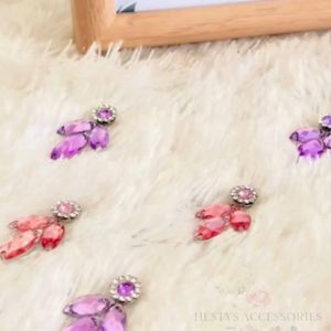 Payet Tabur HN37 | Bisa Custom Warna