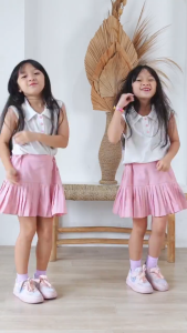 BFREE KIDS HAIR LOTION 60ML PERAWATAN RAMBUT ANAK ALOE VERA CHAMOMILE  EXTRACT PRO VIT B5 HAIRSPRAY