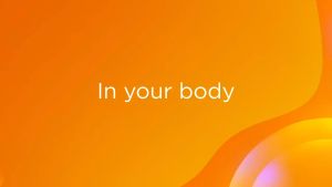 USANA Biomega III Plus 活力奥米加 鱼油 三高 关节炎患者 视力 心脏病 记忆力omega Lemak Ikan Heart Function EPA DHA 高血糖 救星 EXP：2025-11