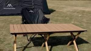 MOUNTAINHIKER Outdoor Camping stove kitchen portable stove 3500W library gas stove gas stove household gas stove