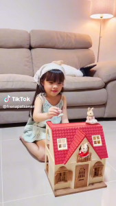 แจ็คกี้สเปรย์ฆ่าเชื้อและปรับอากาศใช้ได้ในเครื่องหรือ Manual - ขนาด 280 ml (12กระป๋อง)