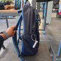 Eiger Reveal 25L Tas Ransel laptop Eiger. 
