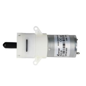 kamoer | Diaphragm Pump Vacuum Pump Water Pump Mini Pump Air Pump
