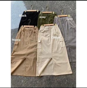 Celana Cutbray Wanita Terbaru Celana Panjang Cutbray Wanita Terlaris Celana Cutbray Cewek