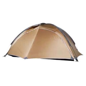 ASTAGEAR | Rainproof Windproof Lightweight Tent