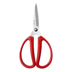 Zhang Xiaoquan | Home Use Multi-functional Stainless Steel Scissors
