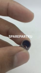 5TL SEAL KLEP YAMAHA MIO SPORTY MIO SOUL FINO NOUVO XEON/ SIL KLEP/ SIL VALVE/ KELEP/ SIL/ SEL