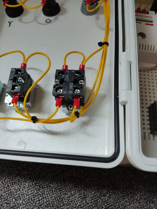 (M%E1%BA%AAU%20M%E1%BB%9AI)%20B%E1%BA%ADt%20t%E1%BA%AFt%20b%C6%A1m%20n%C6%B0%E1%BB%9Bc%20t%E1%BB%AB%20xa.%20M%C3%A1y%20b%C6%A1m%203%20Pha%20380V.%203.7Kw%205hp,%205.5kw%207hp,%207.5kw%2010hp%20-%20Image%208