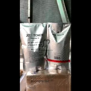 Mực gói Toshiba Titi sử dụng cho máy in DP 5570-6570-8070-E-Studio 45-85-65 hàng Nhật