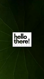 🐮【Buy 1 Get 1 Free】🏅HELLOTHERE🌿 2025 New Upgraded Baby Adult  Soothing Cream (Kulit Gatal Eczema/Psoriasis/Sensitive Skin) 50ml 止痒膏 - 皮肤癣膏 湿疹 牛皮癣 富贵手 敏感皮炎 体癣 股癣 真菌 骚痒 Eczema Psoriasis Itchy Allergy Dermatitis