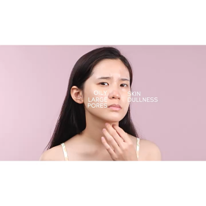 Bịch 12 Gói Mặt Nạ Bùn Hoa Anh Đào Sakura LAIKOU – Làm Sạch Lỗ Chân Lông Kiềm Dầu Nhờn Dưỡng Sáng Da Se Khít Da Mịn Màng