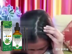 Dầu Dưỡng Tóc Tinh Chất Hương Thảo Sản Phẩm Dưỡng Tóc Hữu Cơ Dầu Làm Mạnh Da Đầu Và Tóc Giúp Nuôi Dưỡng Tóc Bóng Khỏe
