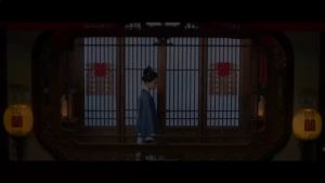 ahlim88 《佳偶天成 + 雨霖铃 + 良陈美锦》 华语中字 Pendrive China Drama - Local Warranty