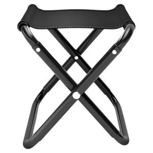 PISSA | Portable Folding Stool