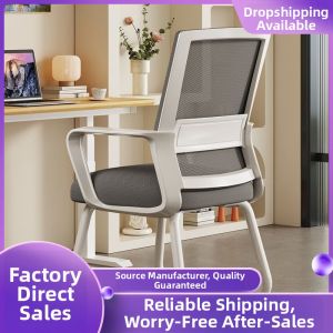 Comfortable Mesh Multi-use Chair