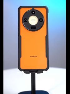 HONOR X9b 5G Xundd Beatle Series Shockproof Case Cover