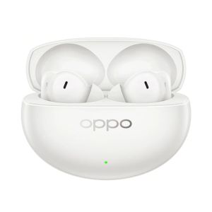 OPPO | In-Ear Long-Lasting Noise-Canceling Wireless Bluetooth Headphones