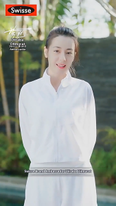 【EPX-2027】Swisse Milk Thistle Liver Detox 70 Tablets | High Strength Silymarin + Choline | Supports Liver Health Alcohol Detox & Night Recovery | For Men & Women