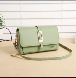 DOMPET JARUM TERBARU SLEMPANG/TAS BAHU SLEMPANG DOMPET WANITA/DOMPET JARUM/DOMPET LIPAT MNI.PROMO PRODAK TERBATU