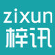 Zixun Medical Uniforms