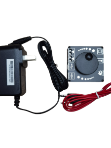 Mini Bluetooth 5.0 Digital Amplifier 20W with Power USB Decoding Playback HIFI DIY Modification Sound Box HiFi Speaker