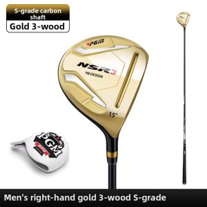 PGM GOLF | Fairway Wood Golf Club 3 5