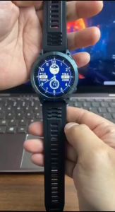 SMARTWATCHES PRIA WANITA KEREN BATRE TAHAN LAMA LAYAR SENTUH BISA COD & GRATIS ONGKIR SELURUH INDONESIA