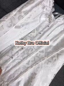 C01 [CAO CẤP] Áo Corset Định Hình Dáng KATHY BRA Tạo Thắt Eo Phong Cách Retro Mix Đồ Siu Xinh