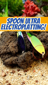 RIPTIDE SPOON BARACUDA SPOON LURE CASTING ULTRALIGHT BERAT 10 15 20 42 GRAM