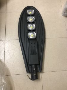 ĐÈN ĐƯỜNG HÌNH CHIẾC LÁ CÔNG SUẤT 30W 50W 100W 150W200W250W