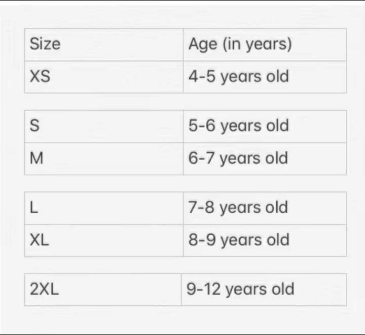 Barong%20Philippine%20Costume%20Buwan%20ng%20Wika%20BARONG%20PHILIPPINE%20FLAG%20BOY%20-%20UNITED%20NATION%20COSTUME%20-%20Image%205