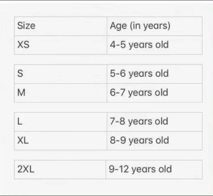 Barong%20Philippine%20Costume%20Buwan%20ng%20Wika%20BARONG%20PHILIPPINE%20FLAG%20BOY%20-%20UNITED%20NATION%20COSTUME%20-%20Image%205