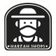 harzahshops