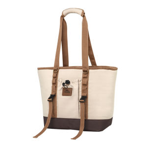 NatureHike | Convenient Large Capacity Insulated Bag