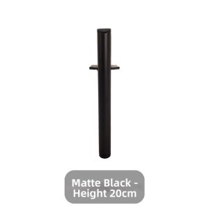 Universal Furniture Support Legs