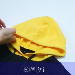 5-12 Tahun Kanak-Kanak Kanak-Kanak Lelaki Pakaian Set Hoodies+Seluar Panjang Seluar Fesyen Musim Luruh Kapas Pakaian Sukan