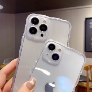 CASE CURLY BENING (REDMI 9C/10A) CASING KELUARAN TERBARU 2023 - ISTIQOMAH ACC