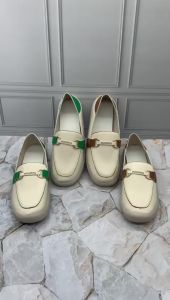 Sepatu Sneakers Wanita Korea DG8047: Desain Kekinian & Nyaman