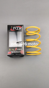 JVT CENTER SPRING FOR MIO I125/M3 FAZZIO SOUL I125 SOUL GT GEAR BURGMAN HEAVY DUTY PERFORMANCE PARTS ORIGINAL