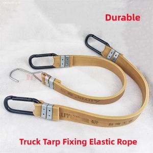 NPC | Elastic Strapping
