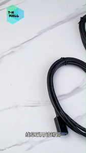 Dây Cáp Nối Dài USB 3.0 A Đực Sang A Cái Tốc Độ 5Gbps Mở Rộng USB Hỗ Trợ Truyền Dữ Liệu & Sạc Tương Thích Máy PC Laptop