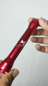MXL Extender Sepeda Rod Retractable Easy Wheel Parking Telescopic
