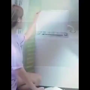 เครื่องซักผ้า เครื่องซักผ้าสองถัง น้ำหนักสินค้า 14 กก ความจุรวม 11 กก เครื่องซักผ้าประเภทอพาร์ตเมนต์ เหมาะปล่อยเช่า เครื่องซักผ้าถังคู่ขนาดเล็ก ฝาครอบโปร่งใส ฟังก์ชั่น 2In1 ซักและปั่นแห้งในตัวเดียวกัน รับประกันมอเตอร์ 3 ปี