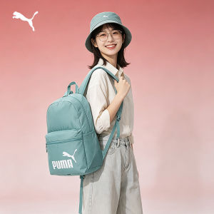 PUMA | Ba Lô Dung Lượng Lớn Cho Máy Tính