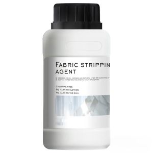 White Clothes Laundry Oxygen Bleach Laundry Stain Removal Detergent Clothing Oil Stain Remover White Reducing Agent