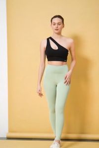FitYou Heidy Legging Wanita High Quality