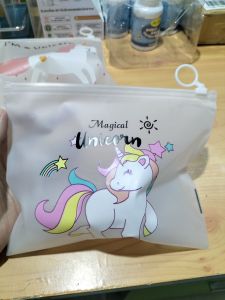 กรวยปั๊มนมสุญญากาศ ราคา 79 บาท