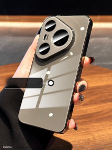 DAIMANG | High-end Protective Case Compatible with Multiple Phone Models