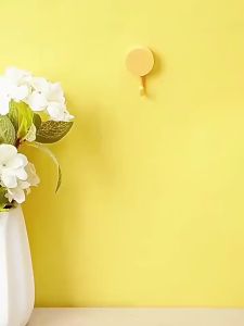 Chổi Mini Hình Hoạt Hình 2 Trong 1 – Chổi & Hốt Rác Tiện Lợi – Dọn Bụi Bàn Phím Bàn Học Laptop