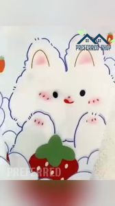 PREFERRED SHOP 30pcs/box Milk Powder Divider Bags Disposable Milk Powder Storage Bags Portable Sealed and Fresh Storage